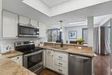6085 Lincoln Drive - Photo 1