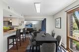 6085 Lincoln Drive - Photo 10