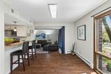 6085 Lincoln Drive - Photo 11