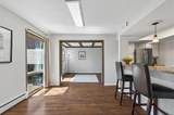 6085 Lincoln Drive - Photo 12