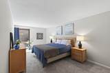 6085 Lincoln Drive - Photo 13