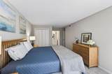 6085 Lincoln Drive - Photo 14