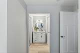 6085 Lincoln Drive - Photo 15