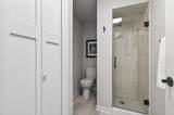 6085 Lincoln Drive - Photo 16
