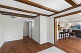 6085 Lincoln Drive - Photo 17