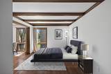 6085 Lincoln Drive - Photo 18