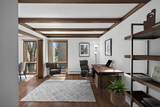6085 Lincoln Drive - Photo 19