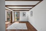 6085 Lincoln Drive - Photo 20