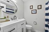 6085 Lincoln Drive - Photo 21