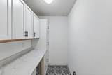 6085 Lincoln Drive - Photo 23