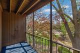 6085 Lincoln Drive - Photo 24