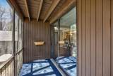 6085 Lincoln Drive - Photo 25