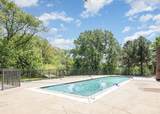 6085 Lincoln Drive - Photo 26