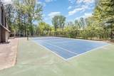 6085 Lincoln Drive - Photo 28