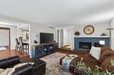 6085 Lincoln Drive - Photo 3