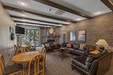 6085 Lincoln Drive - Photo 33