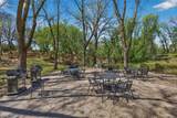 6085 Lincoln Drive - Photo 35