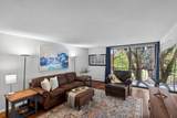 6085 Lincoln Drive - Photo 4