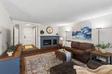 6085 Lincoln Drive - Photo 5