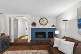 6085 Lincoln Drive - Photo 6