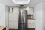 6085 Lincoln Drive - Photo 7