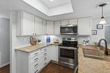 6085 Lincoln Drive - Photo 8