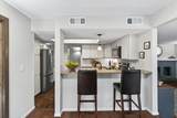 6085 Lincoln Drive - Photo 9