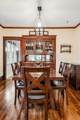 838 Clear Avenue - Photo 10