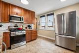 838 Clear Avenue - Photo 11