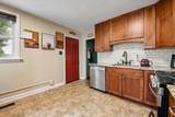 838 Clear Avenue - Photo 12