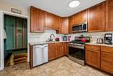 838 Clear Avenue - Photo 13