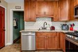 838 Clear Avenue - Photo 14