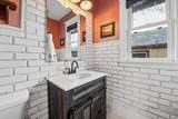 838 Clear Avenue - Photo 21
