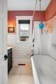 838 Clear Avenue - Photo 23