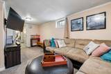 838 Clear Avenue - Photo 24