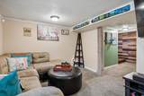 838 Clear Avenue - Photo 25