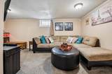 838 Clear Avenue - Photo 26