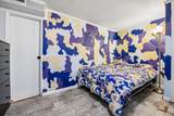 838 Clear Avenue - Photo 27