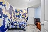838 Clear Avenue - Photo 28