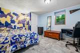 838 Clear Avenue - Photo 29