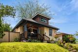 838 Clear Avenue - Photo 3