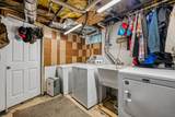 838 Clear Avenue - Photo 30