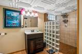 838 Clear Avenue - Photo 31