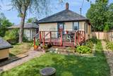 838 Clear Avenue - Photo 32