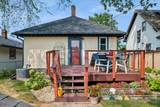 838 Clear Avenue - Photo 33