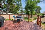 838 Clear Avenue - Photo 34