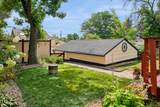 838 Clear Avenue - Photo 35