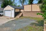 838 Clear Avenue - Photo 36