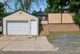 838 Clear Avenue - Photo 37