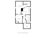 838 Clear Avenue - Photo 38